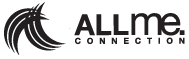 logo_Allme-cerchiato