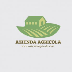 logo azienda agricola